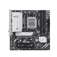 ASUS PRIME B840M-A WIFI 6E Motherboard