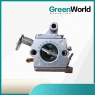 Chainsaw Carburator MS170 MS180 Carburator