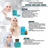 [beauty4u]Ephyra skincare