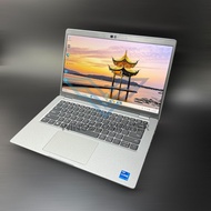 Dell 5420 ( i7 11代 / 16GB RAM / 512GB SSD / 14吋 )【 USB-C 充電｜✨3個月保養】# Laptop / Notebook / 筆記本 / 手提電腦 