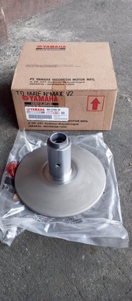 MALE TORQUE DRIVE NMAX V2 ORIGINAL YAMAHA