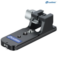 Foot Lens for Genuine Sony Lens Leofoto SF-01. Genuine Products