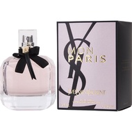 Rejected Ori Perfume_YSL MOON PARIS PERFUME FOR WOMEN perfume EDP women