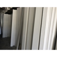 L-BOX/ Light Through/ Light box/ Box Up