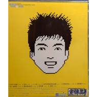 Optimus You Are Happy Unhappy 10 Full Version CD Audition Movies/Promotional Movies