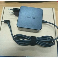 Charger Adapter ASUS VIVOBOOK A405U A405UQ A405UR UX333FN UX333FA UX333F UX333 Ori 19V 3.42A Dc 4.0 