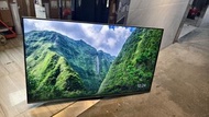 小米 Q2 55吋 QLED 電視