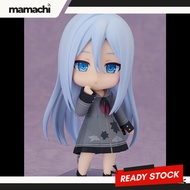 【READY STOCK】GOOD SMILE COMPANY 2886 Nendoroid Kanade Yoisaki (HATSUNE MIKU: COLORFUL STAGE!) (Origi