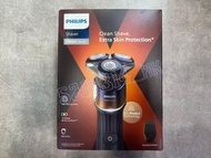 【全新行貨 門市現貨】Philips 飛利浦 Shaver 5000X series 乾濕兩用電鬚刨 X5012