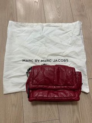 Marc by Marc Jacobs Pillow bag