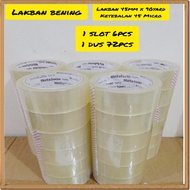 Duct Tape Various Insulation Tape Strong Sticky Tape NINE-LK88