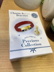 海賊王 One piece 盲盒 2023 USJ 獨賣