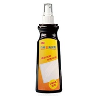 [King PLAZA] 777 Whiteboard Cleaning Liquid 250cc Essential For Tuition Office 3M