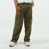 Celana Cargo Dagadu 1994 Jogger Pants