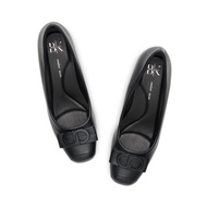 รองเท้าคัชชู - Zara 2 นิ้ว