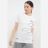 Giordano Matsui Women's Tee