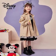 DS-220 IMPORTED OUTER FOR GIRLS AGED 3-10 YEARS