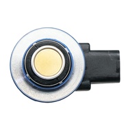【new2】Transmission Governor Pressure Solenoid for 42RE 44RE 46RE 47RE 48RE 1994-on