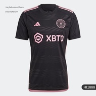 adidas | เสื้อฟุตบอลแขนสั้น Miami Away สำหรับผู้ชาย