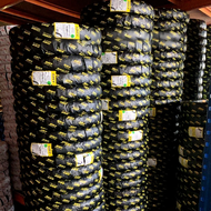 [2025] GRT 668 TAYAR TUBELESS (SPORT RAIN) 70/90-17 80/90-17 90/80-17 120/70-17 100/80-17  110/70-17