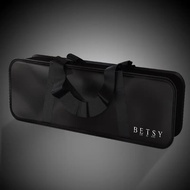 Electronic Piano Bag, BETSY, Thick and Portable, Storage, Waterproof, Suitable for Musical Instrumen