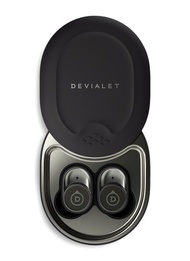 DEVIALET GEMINI WIRELESS EARBUDS