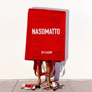 Nasomatto Fragrances by 8 Scent