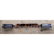 Proton Saga Iswara Lmst (2004-2006) Front or Rear Bumper Reinforcement Bracket Center Besi