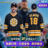 Happy Gilmore 2cos Halloween Costume Sweatshirt Happy Gilmore 2cos Halloween Costume