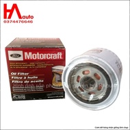 Escape 3.0L oil filter 2000-2012, Explorer 4.0L 2000-2010. Code F1AZ-6731-BD (FL-820S)