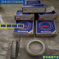Japan NSK Imported Bearing 6906 6907 6908 6909 6910 6911 6912 ZZCM