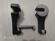 手機支架(汽車用)