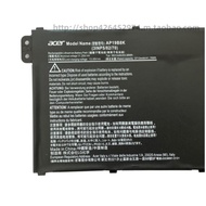 Brand New Acer Aspire7 A715-42 A315-56-57 CB315-3H Laptop Battery AP19B8K