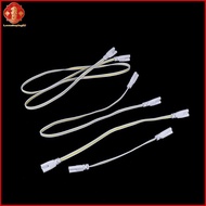 [LSG1] LED tube lamp connected cable T4 T5 T8 LED light double-end connector wire [SG]