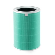 Suitable for Xiaomi 4lite Filter Element Air Purifier 2S/3// 4Pro Mijia Formaldehyde Removal Filter 