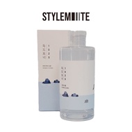 ROUND LAB DOKDO TONER 200ml