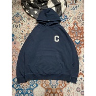 HOODIE COVERNAT