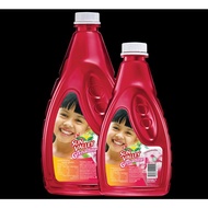 F&N Sun Valley (2 Liter)-Grenadine Syrup Kordial