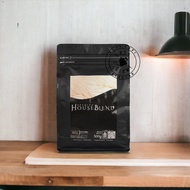 1612 Coffee Beans Coffee Beans for Espresso Arabica Beans