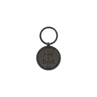 MATERNAL KEYCHAIN - BL TOKEN