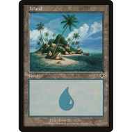 Island (INV) 335 [EN/N]