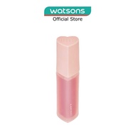 HOLIKA HOLIKA Heart Crush Bare Glaze Tint 01 Amorist 1s (Expiry: Oct`2025)