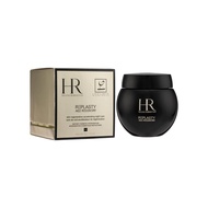 順豐包郵 50ml HR 赫蓮娜黑繃帶面霜 Helena Rubinstein 黑繃帶修護乳霜