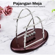 Spare PARTS TOY CARS RC ROCK CRAWLER CLIMBING REMOTE CONTROL CONTROL CONTROL CONTROL CONTROL CONTROL