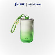 [Work is Play] ZUS® Chubee™ | 500ml
