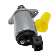 2Pcs 376-8317 24V Proportional Solenoid Valve 3768317 For Parker 923636.0756 Tractor Truck Forklift 