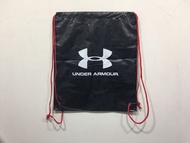 Under Armour UA 後背包/束口袋