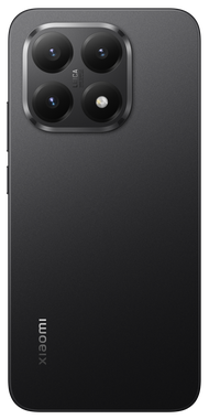 Xiaomi 15T 5G (12+256 GB)