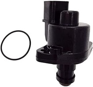 1pc MD614678 Idle Air Control Valve for Mitsubishi- Montero Sport Diamante 3.0L 3.5L AC249,MD628059,