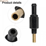 PCV Control Valve Accent Elantra For Hyundai Forte5 Rio Parts & Accessories